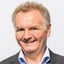 Jens Gebers