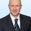 Thomas Burger