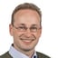 Jochen Vorländer