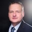 Ulrich Kuhbier
