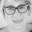 Kyra Seelbach