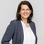 Judith Kornprobst