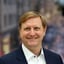 Arne Lorz