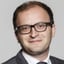Tamas Georgadze