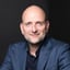 Martin Rodeck