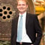 Hubert Hackl