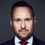 Florian Krainer