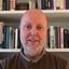 Andreas Winkler