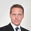 Markus Strietzel