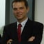 Christian Zeisberger