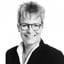 Kerstin Hach