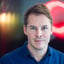Stephan Sigrist