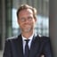 Andreas Kleinau