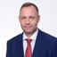 Thomas Haeske