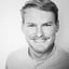 Jari Hoeck