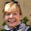 Andrea Rayhrer