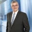 Wolfgang Rosenbleck