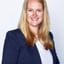 Julia Renzing