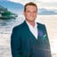 Stephan Rind