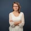 Hanna Wegerich