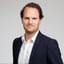 Fabian Sonnenburg