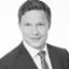 Florian Haider