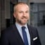 Heiner Hutmacher