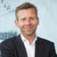 Lars Oberwinter