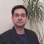 Anupam Nanda