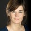 Anne Gericke