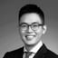 Anthony Liu