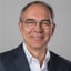Winfried Schwatlo