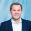 Tobias Decker