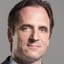 Carsten Buschmann