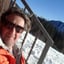 Robert Muench