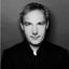 Martin Bruebach