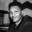 Kaleb Yared