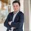 Markus Steppler