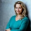 Tanja Böhme