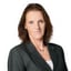 Barbara Graedig