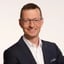 Dirk Otto