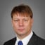Jörg Recklies