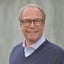Thorsten Figge
