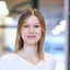 Jana Beckmann