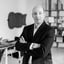 Philippe Rettenbacher