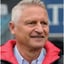 Stefan Blöcher