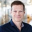 Gerhard Wittfeld