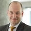 Jochen Wiener
