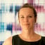 Sibylle Bornefeld