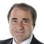 Frank Schnitzler